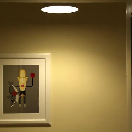 Watermark Surf House Espinho Espinho (Aveiro)